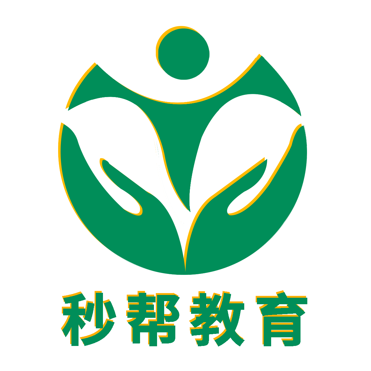 秒帮教育