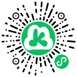 拉客云（小程序）