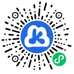 拉客云商家助手