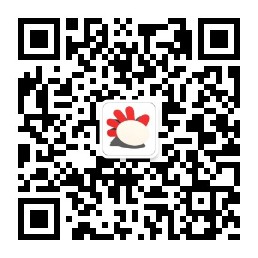 掌小抖（公众号）