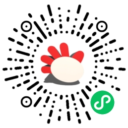 掌小抖（小程序）