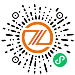 筑疆批发（小程序）