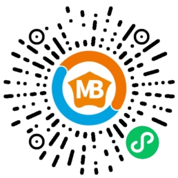 秒帮科技（小程序）